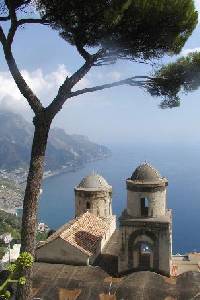 Xtrallusion offers characteristic Bed and Breakfast, B&B, Guest House, Hotel, Albergo and Country Lodge accommodation in Italy. Plus independent self-guided Walking, Adventure, Activity, Skiing and Paragliding Holiday itineraries on the Italian Rivieras, in the Italian Lakes, in the Italian Alps and in some of the most beautiful corners of Italy.